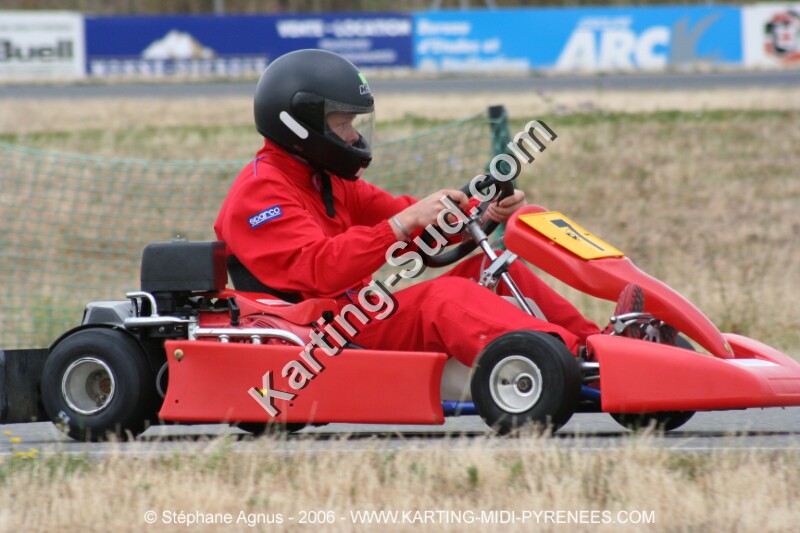 CFuniversitaire-10062006 025.jpg